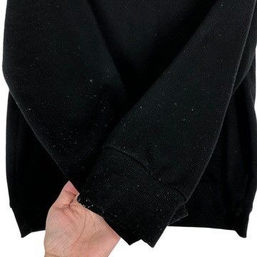 Cartoon Network 🔥 Vtg Digimon Adventure Hoodie Pull Over Streetwear Size US L / EU 52-54 / 3 - 12 Thumbnail