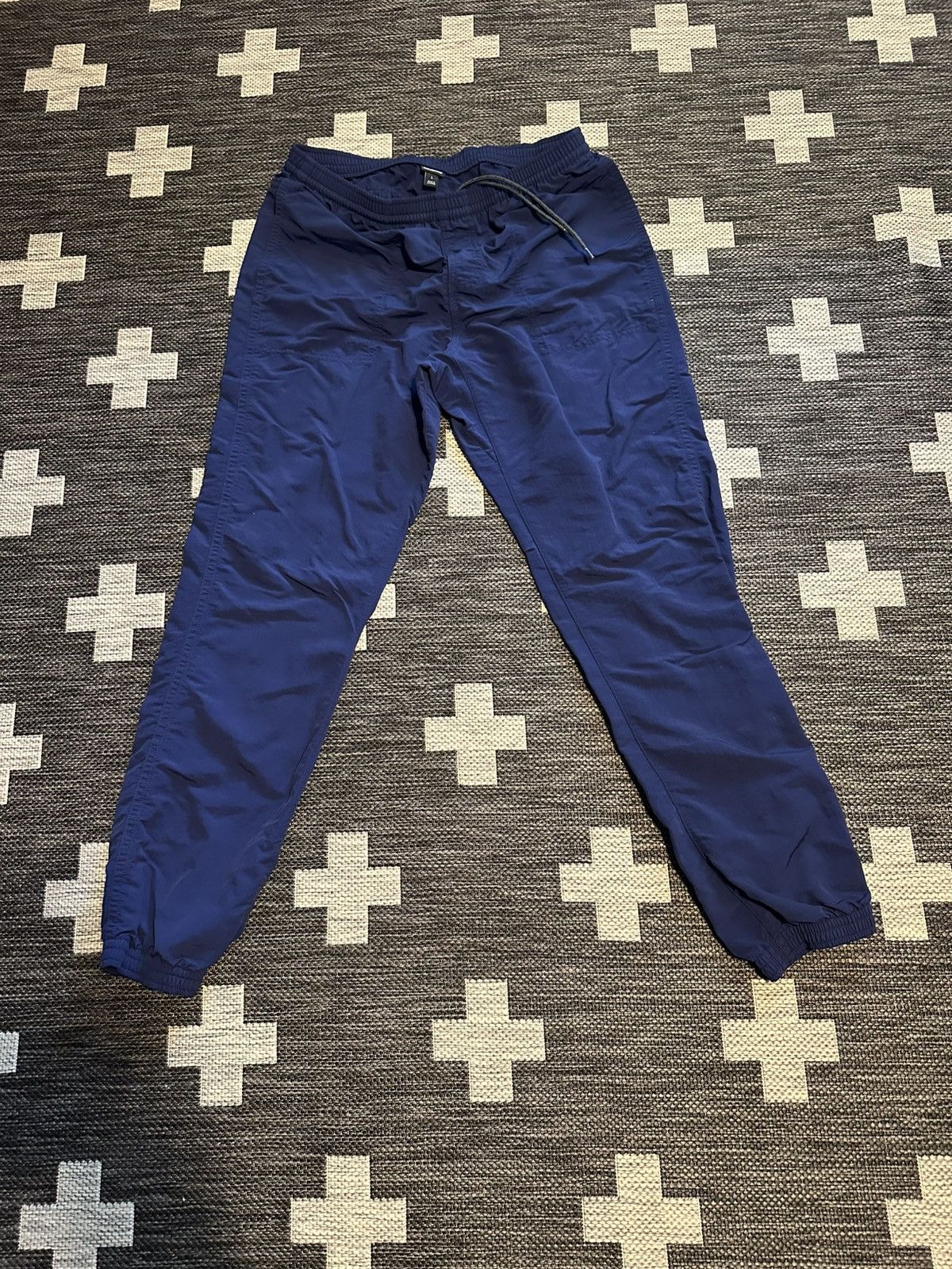 Patagonia Patagonia Baggies Pants Size US 34 / EU 50 - 1 Thumbnail
