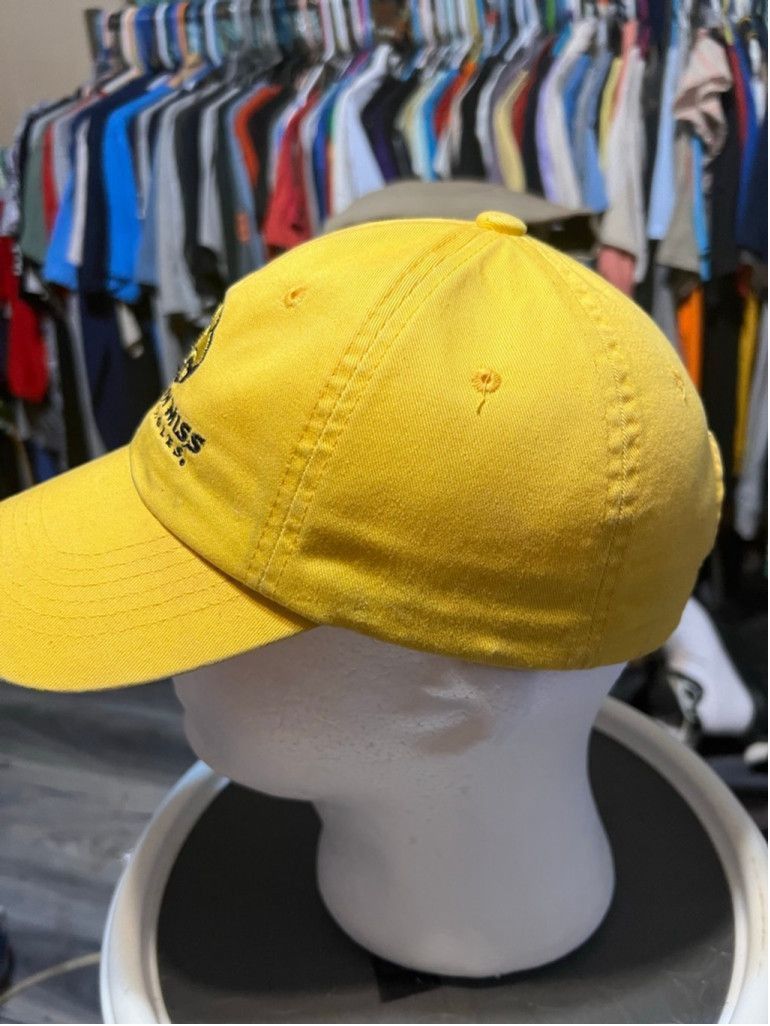 Other Men's Sportsman Southern Miss Golden Eagles One Size Hat Size ONE SIZE - 2 Thumbnail