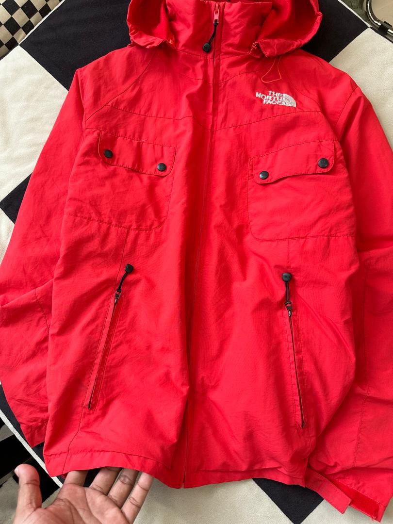 The North Face THE NORTH FACE TACTICAL GORPCORE Size M / US 6-8 / IT 42-44 - 3 Thumbnail