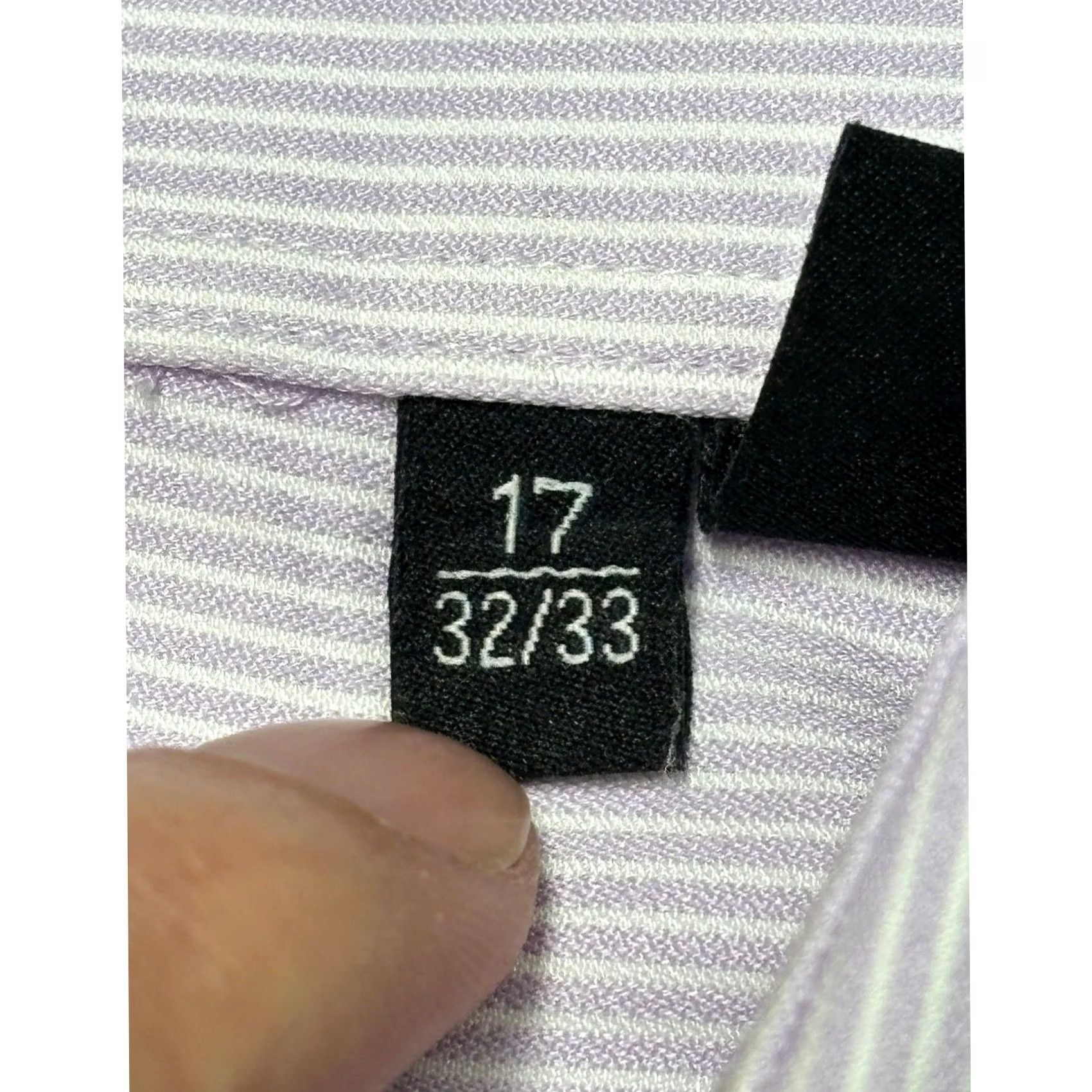 Hugo Boss VINTAGE? No. Size 46R - 5 Thumbnail