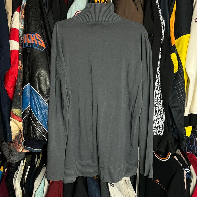 Fred Perry × Raf Simons Fred Perry x RAF Simons L Size US L / EU 52-54 / 3 - 2 Thumbnail