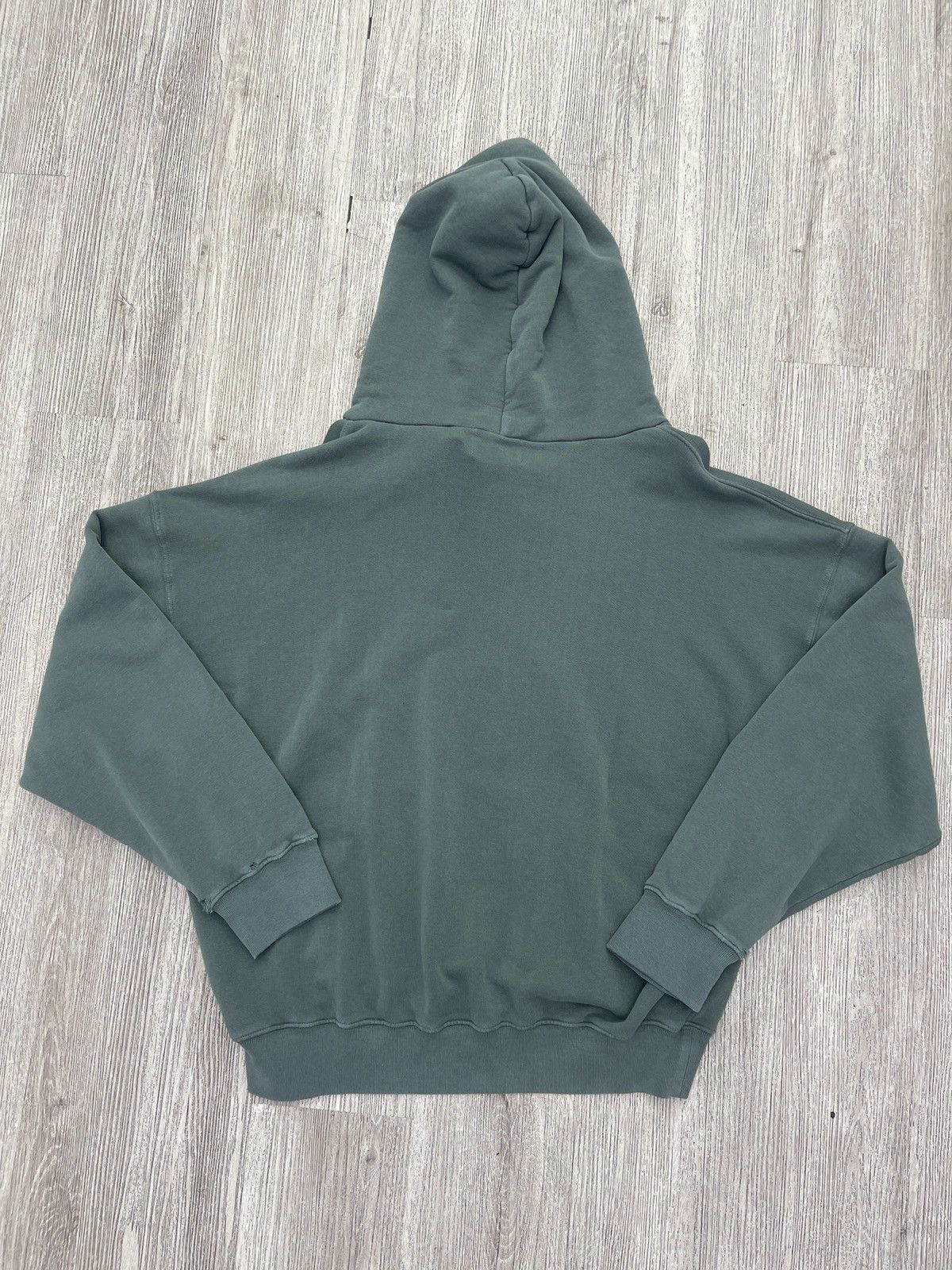 Enfants Riches Deprimes Enfantes riches deprimes hoodie green Size US M / EU 48-50 / 2 - 2 Thumbnail