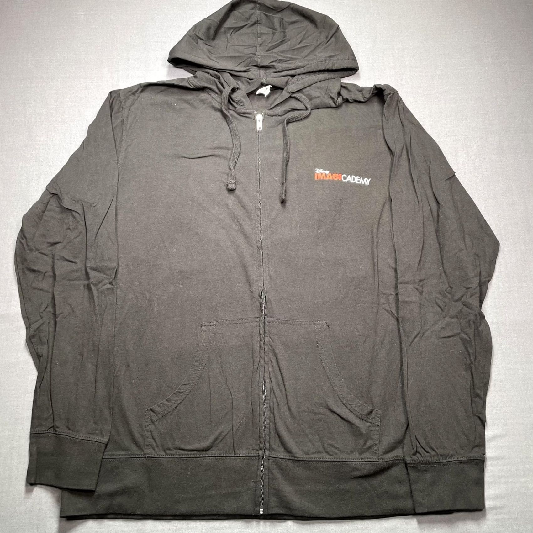 Vintage VINTAGE Size US XXL / EU 58 / 5 - 4 Thumbnail