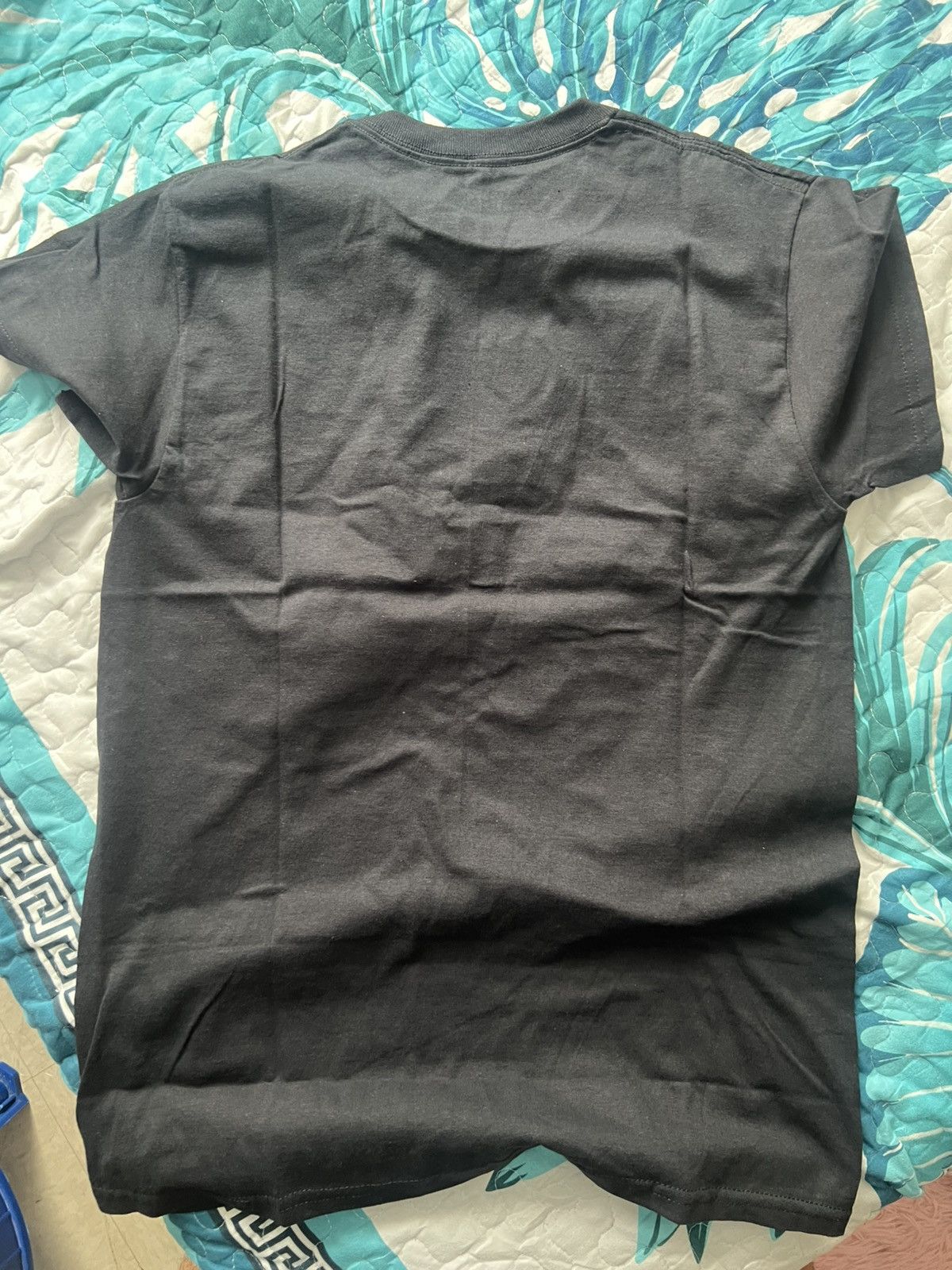 Cactus Plant Flea Market × Kaws CPFM x Kaws Collaboration Size US M / EU 48-50 / 2 - 3 Thumbnail