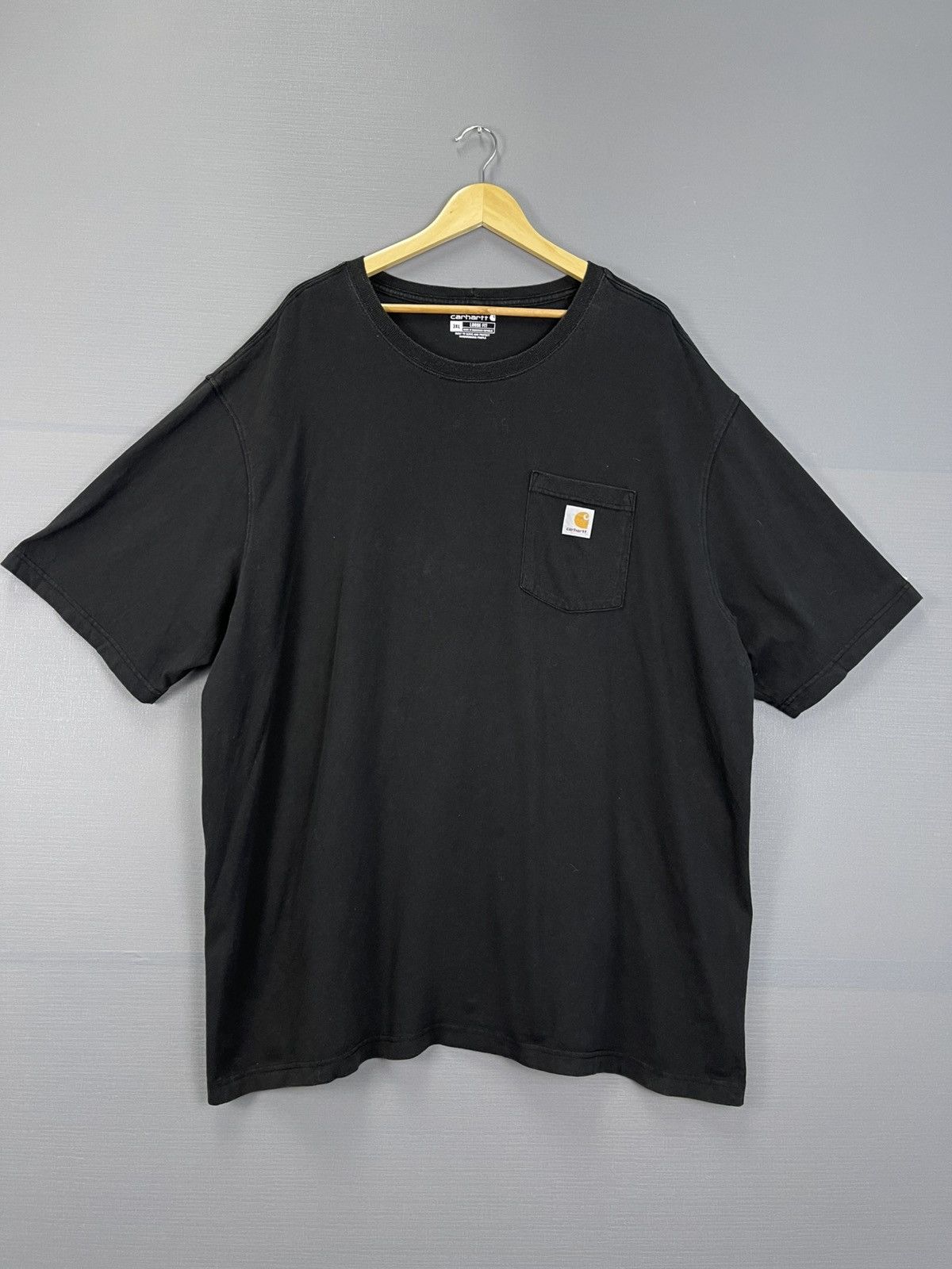 Carhartt Carhartt 3XL Size Size US XXL / EU 58 / 5 - 1 Thumbnail