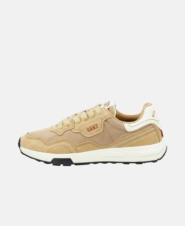 Gant Sneakers Size US 11 / EU 44 - 1 Thumbnail