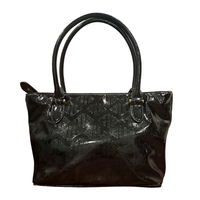 lauren-ralph-lauren-lauren-ralph-lauren-mcmlxvii-black-authentic