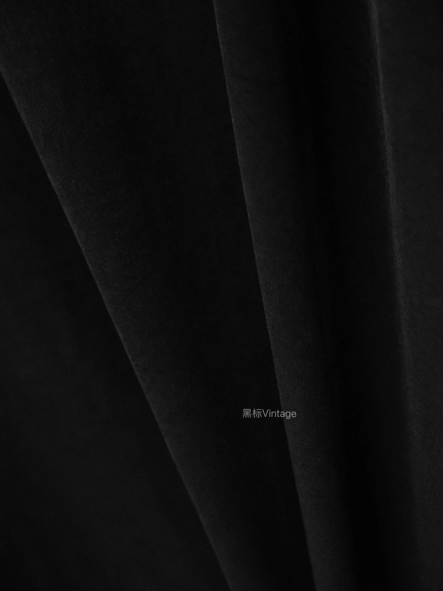 Yohji Yamamoto Yohji Yamamoto 23SS Vintage Triacetate Shirt Size 2 9/10 Size US M / EU 48-50 / 2 - 8 Thumbnail