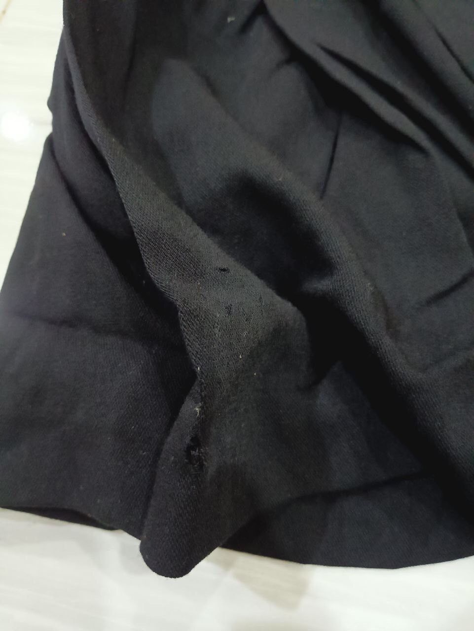 Comme des Garcons 🔥SALE🔥 🔥Vary Rare🔥 Vintage Comme Des GARCONS Jacket Size US M / EU 48-50 / 2 - 12 Thumbnail