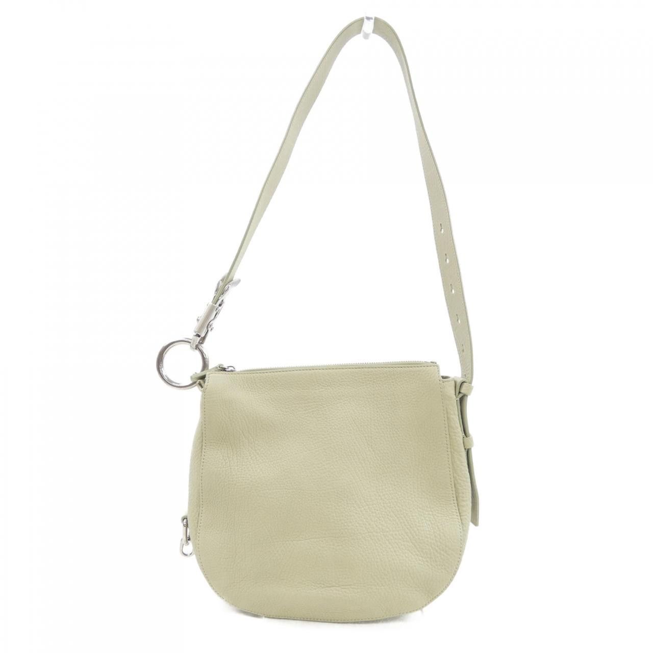 Burberry Burberry Burberry Bag Others Handbag 8082392 DUTY FREE for USA Size ONE SIZE - 1 Thumbnail