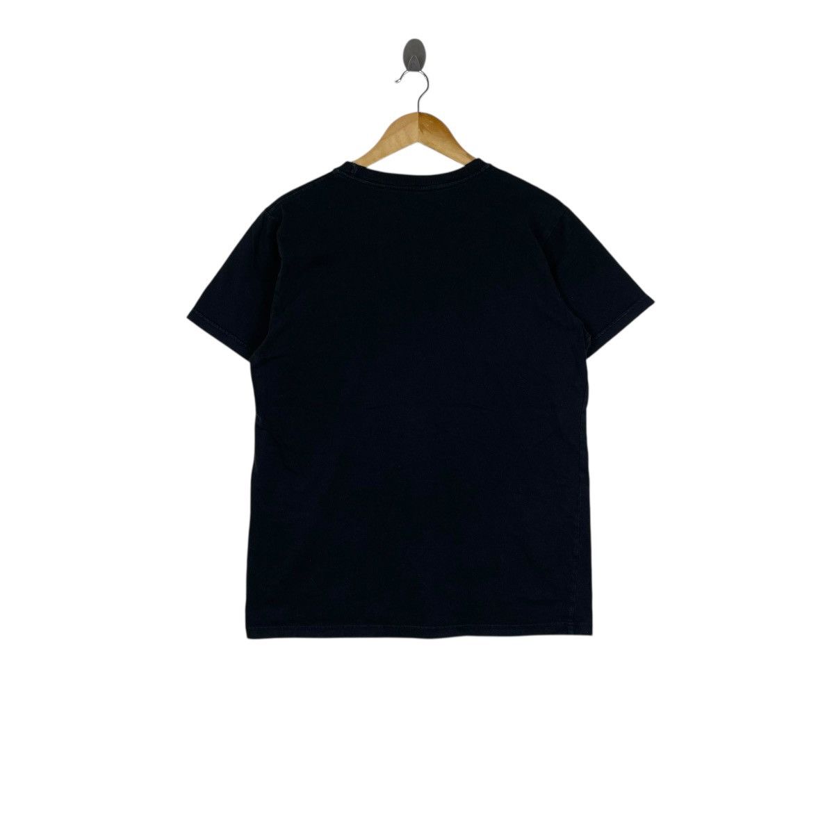 Band Tees One Ok Rock Japanese Rock Band Tour Band Tees Size US L / EU 52-54 / 3 - 4 Thumbnail