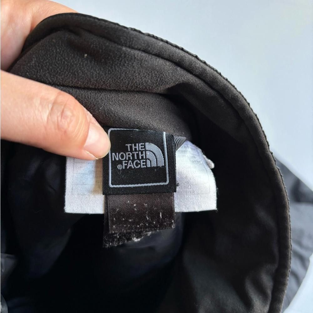 The North Face The North Face Jacket Size US M / EU 48-50 / 2 - 4 Thumbnail