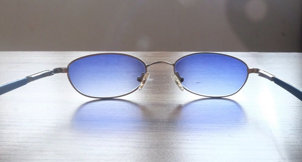 Other Police Sunglasses Size ONE SIZE - 5 Thumbnail