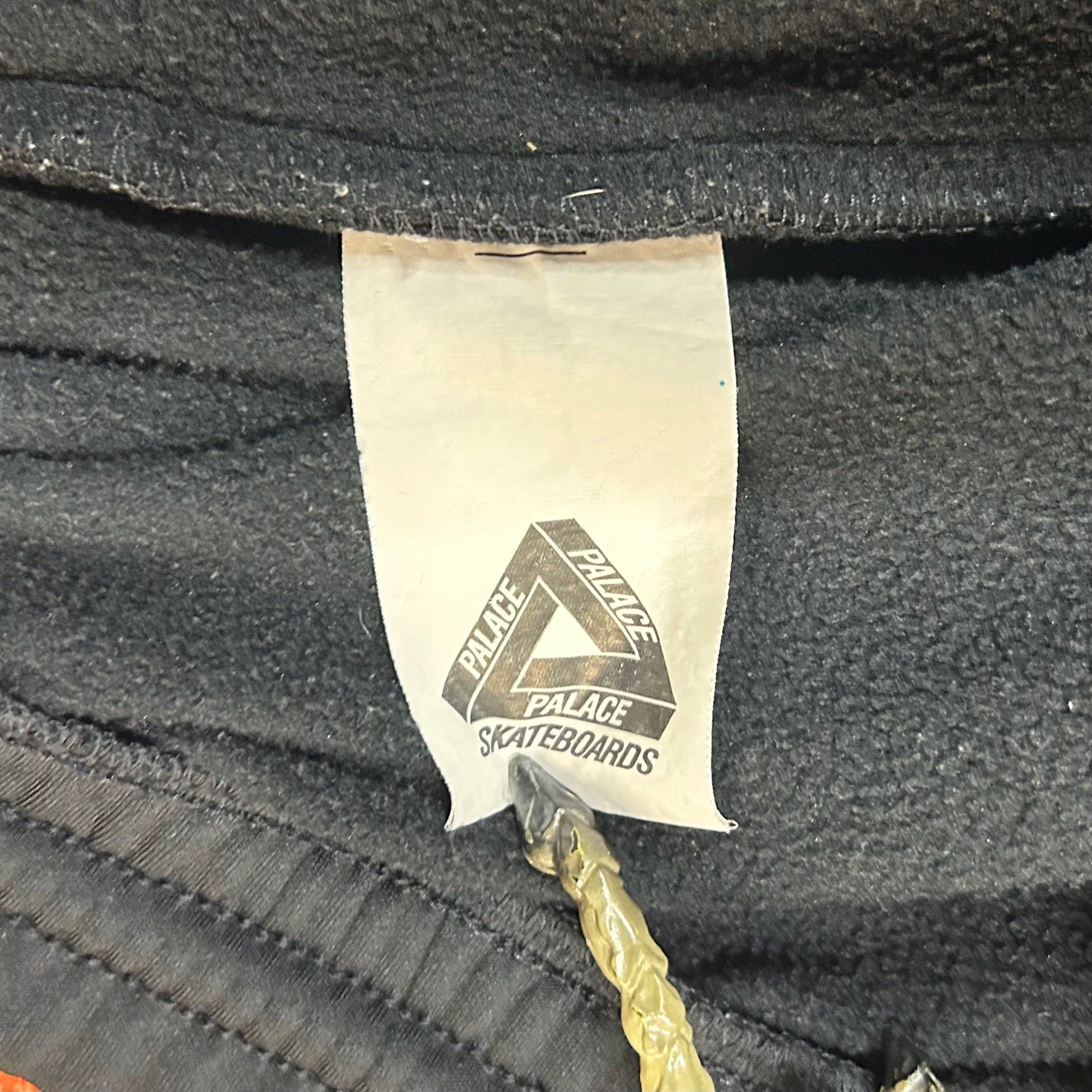 Palace Palace Track Pants Size XL Size US 36 / EU 52 - 4 Thumbnail