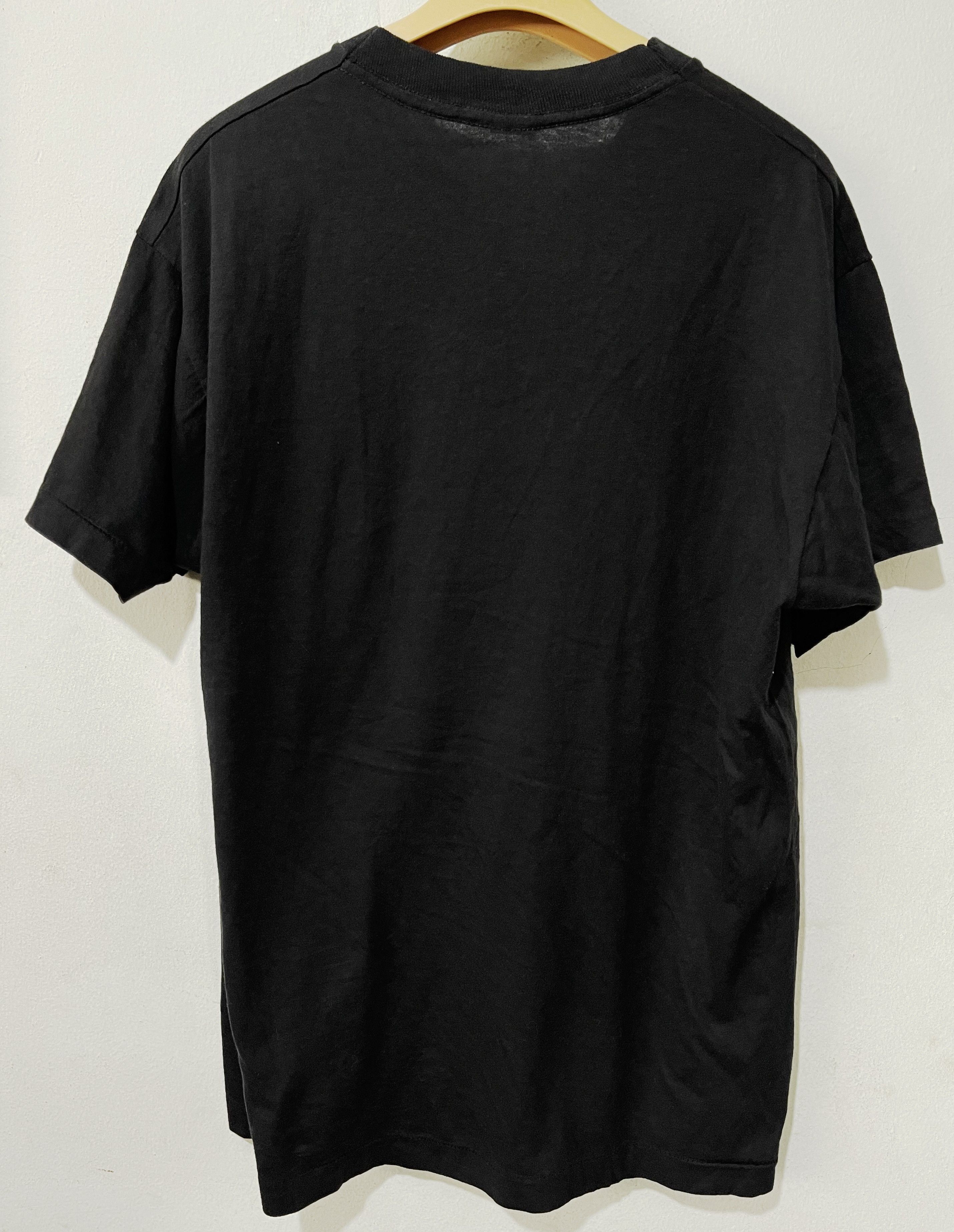 Arts & Science × Vintage Vintage 80s Studio 27 Shirt Size US L / EU 52-54 / 3 - 3 Thumbnail