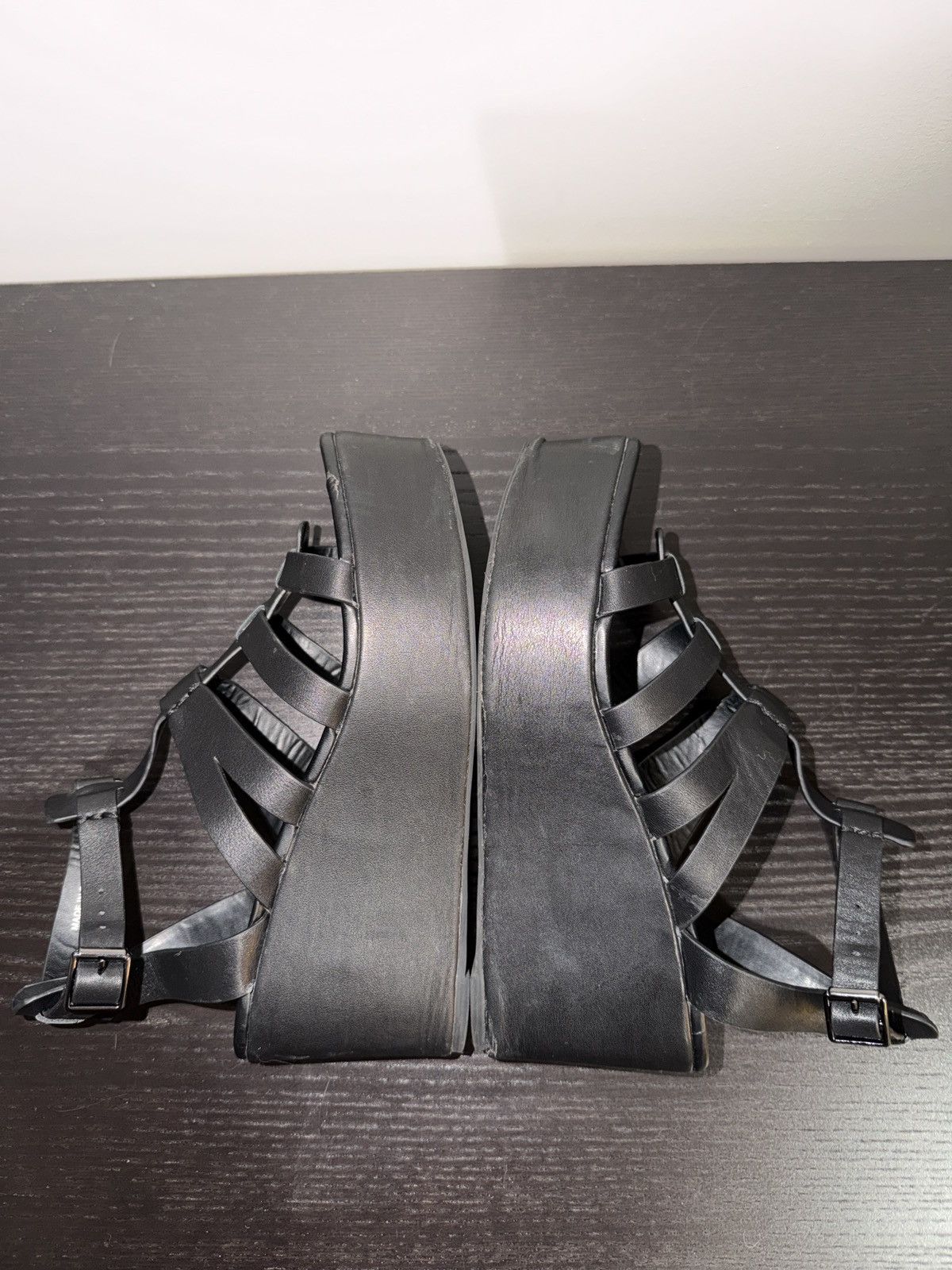 Other Rag & Co Shoes Size US 8 / IT 38 - 5 Thumbnail