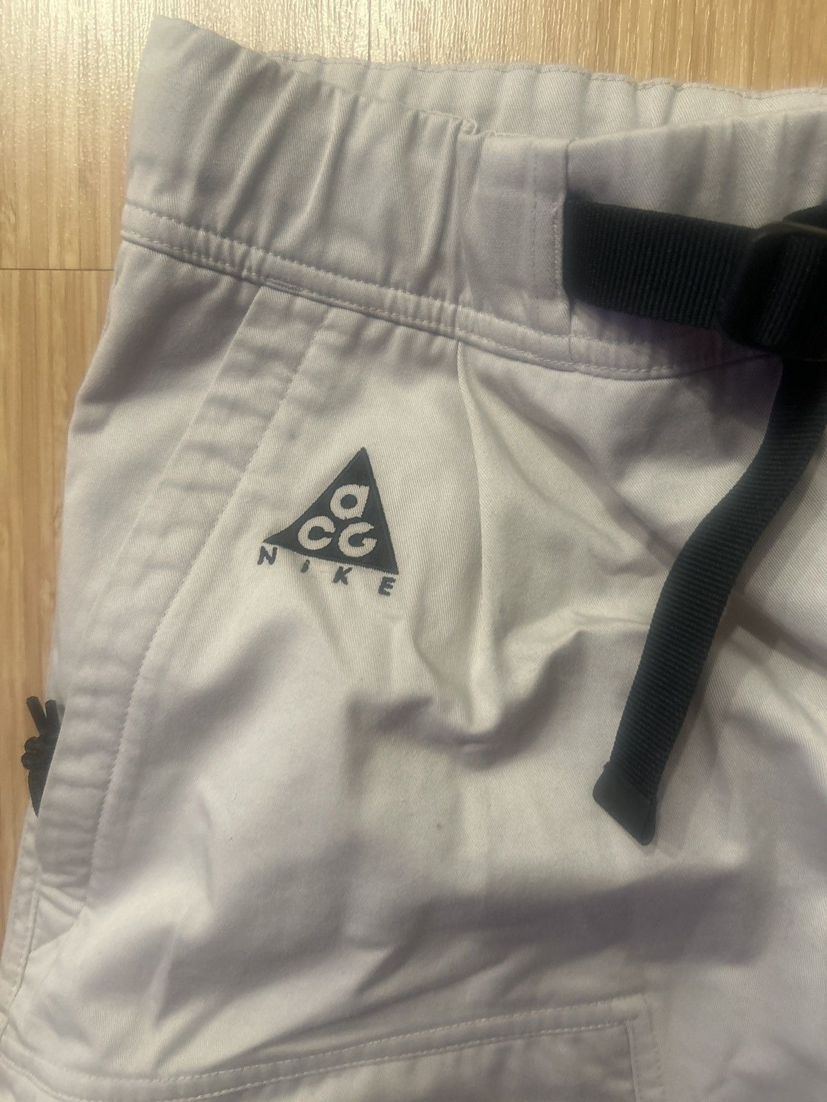 nike acg moon particle