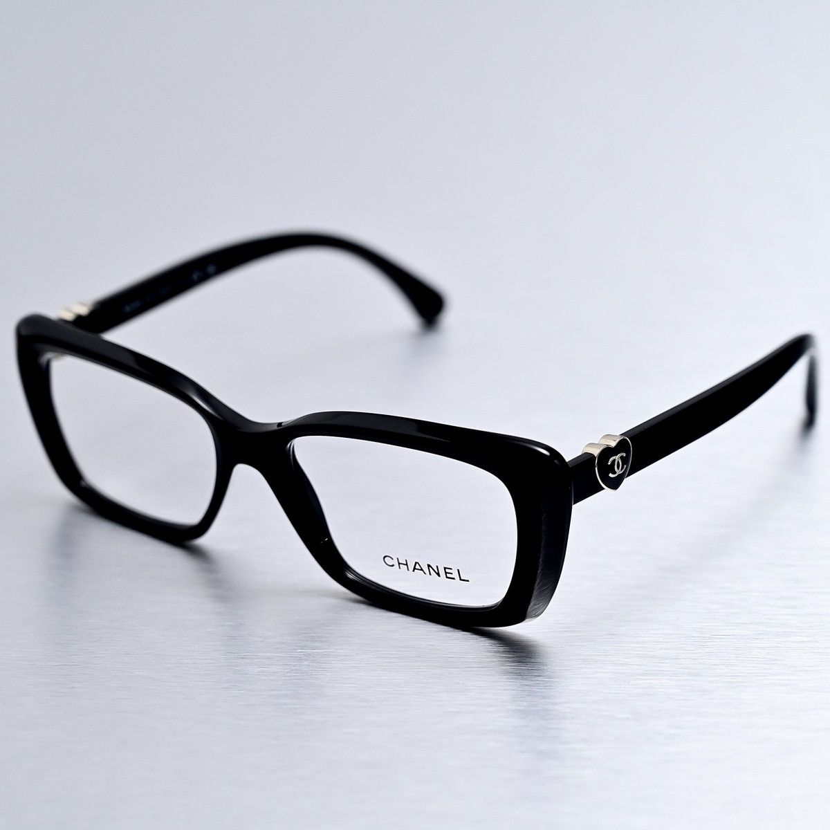 Chanel CHANEL 0CH3467 GLASSES Size ONE SIZE - 2 Thumbnail