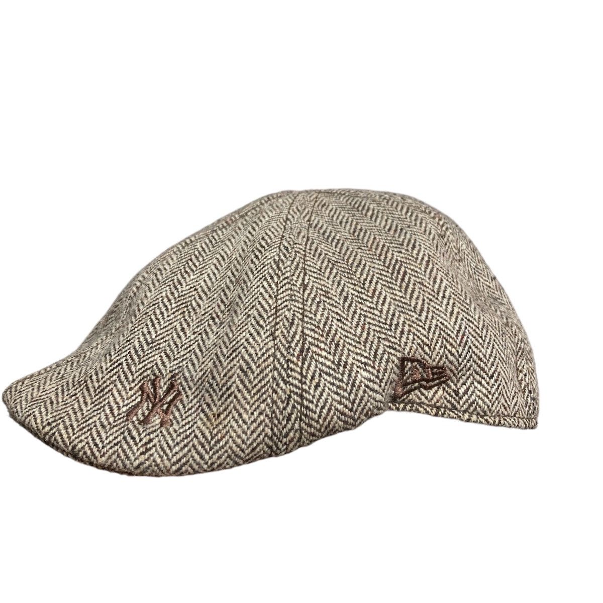 Vintage Yankees vintage classic cap/hat Size ONE SIZE - 1 Thumbnail