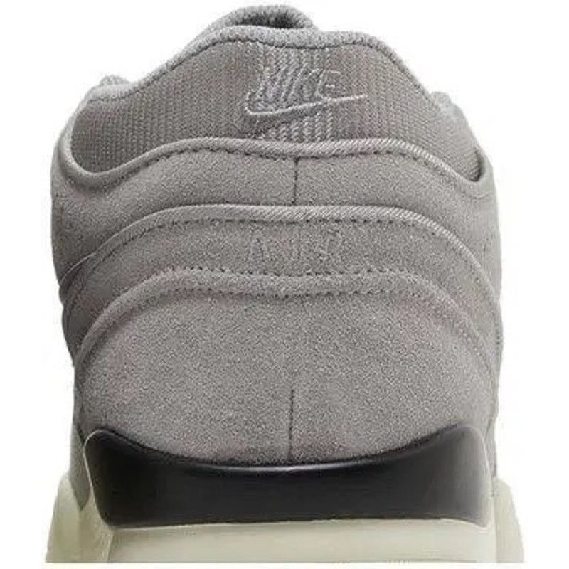 Nike Nike Air Alpha Force 88 Low AAF88 NBHD Medium Gray M 7.5 W9 Size US 7.5 / EU 40-41 - 4 Thumbnail