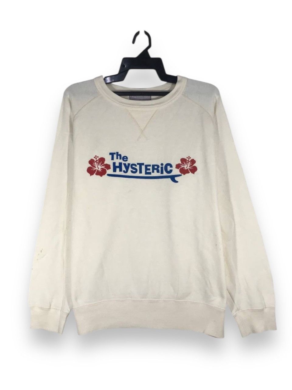 Hysteric Glamour Vintage Hysteric glamour japanese brand
