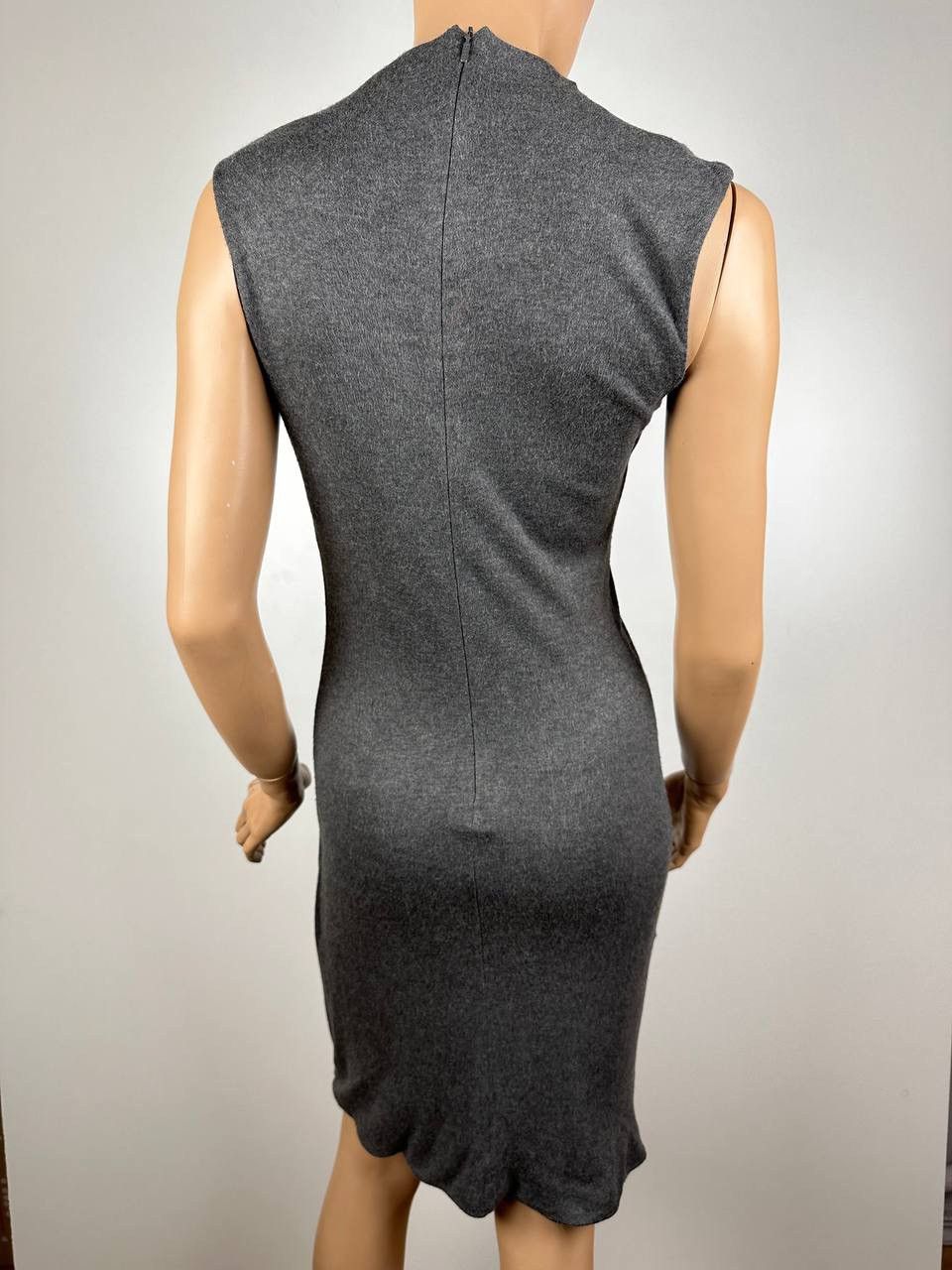 Gucci Gucci dress Size S / US 4 / IT 40 - 2 Thumbnail
