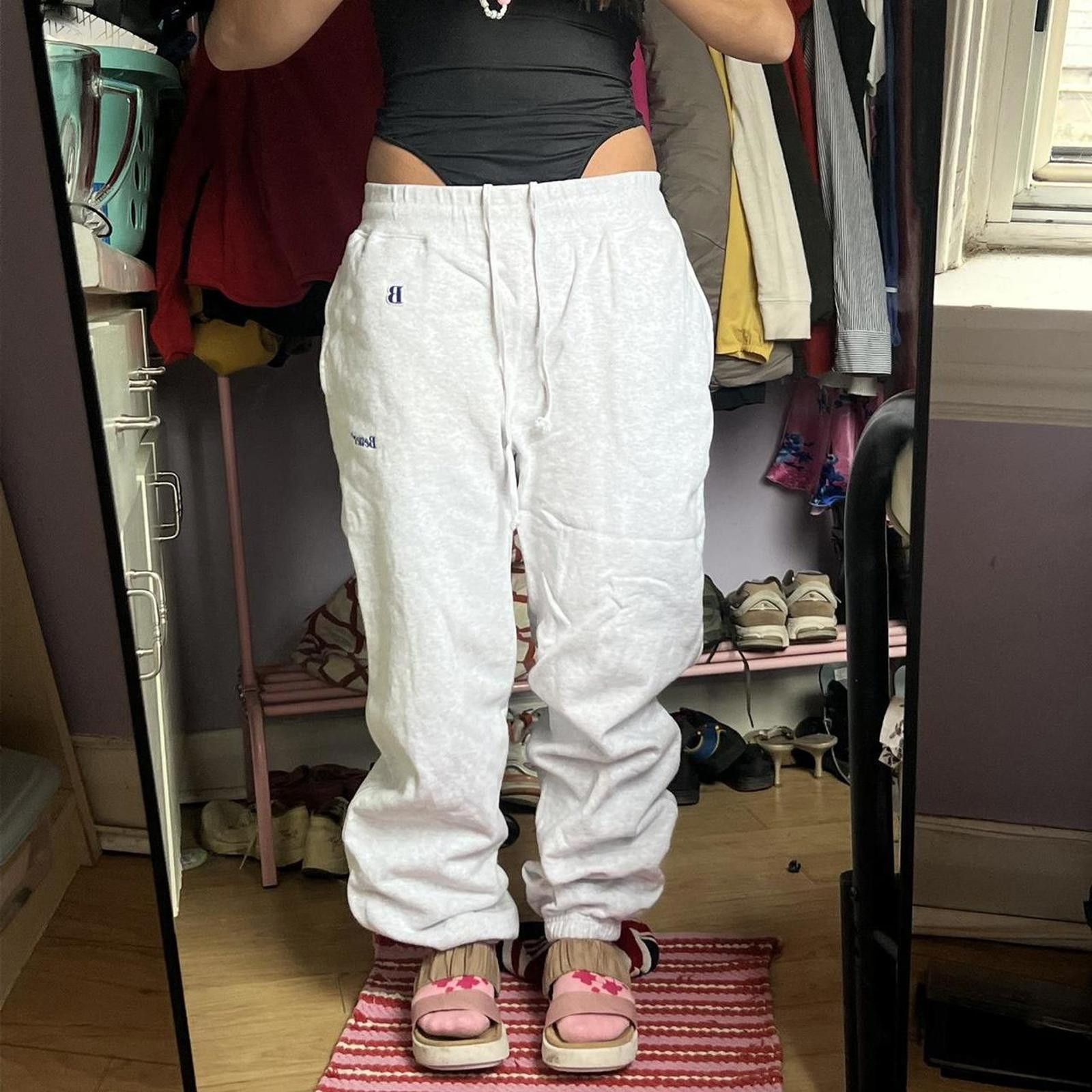 Butter Goods Better Giftshop Sweats Size US 34 / EU 50 - 2 Thumbnail