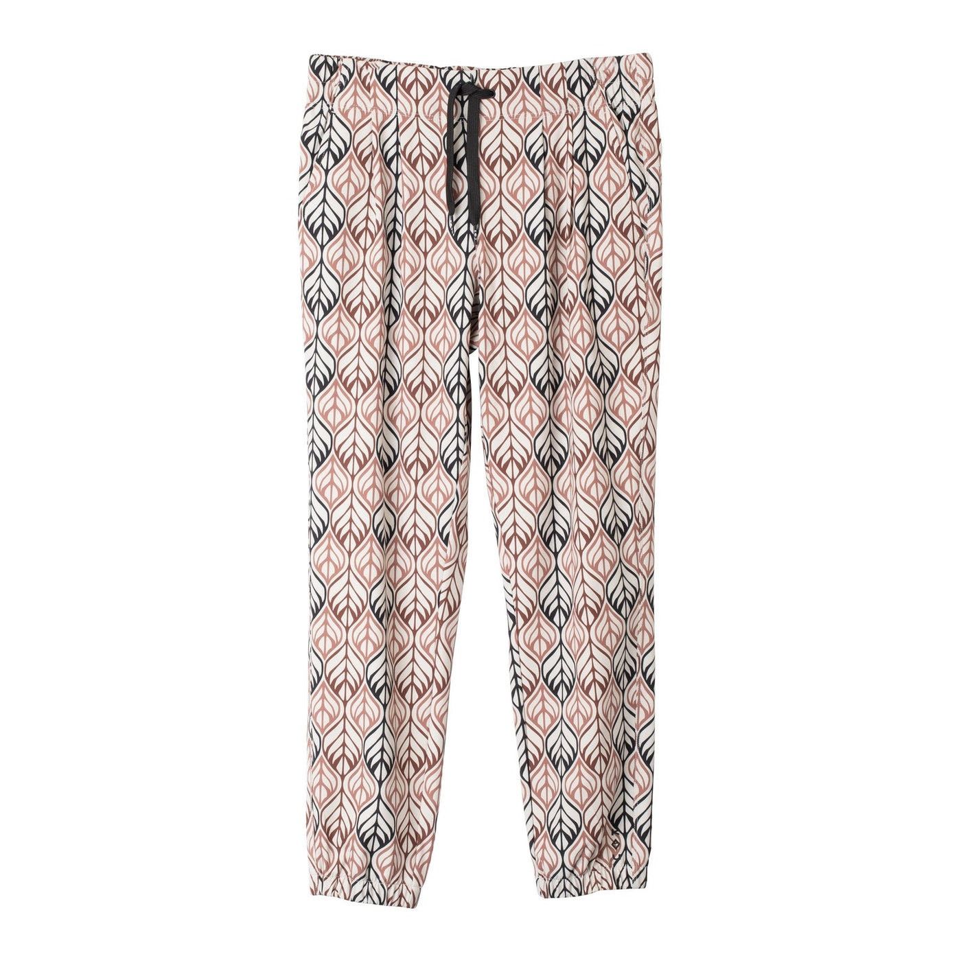 KAVU Kavu Bucerias Joggers Size 30" / US 8 / IT 44 - 1 Thumbnail
