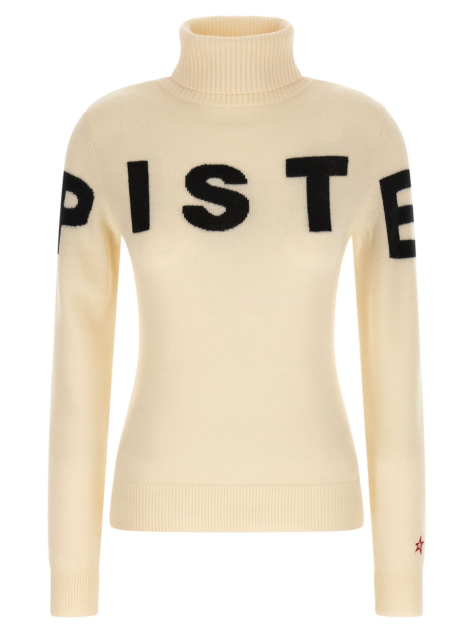 Perfect Moment 'Piste' sweater Size L / US 10 / IT 46 - 1 Thumbnail
