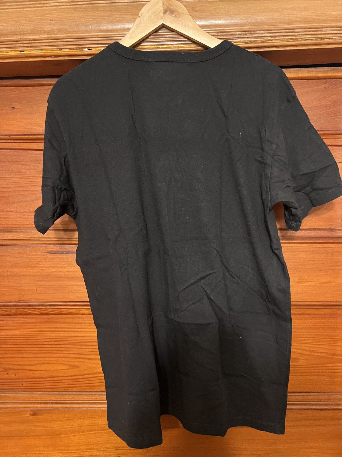 BIANCA CHANDON Tom Bianchi Chandon Tee Size US L / EU 52-54 / 3 - 2 Thumbnail