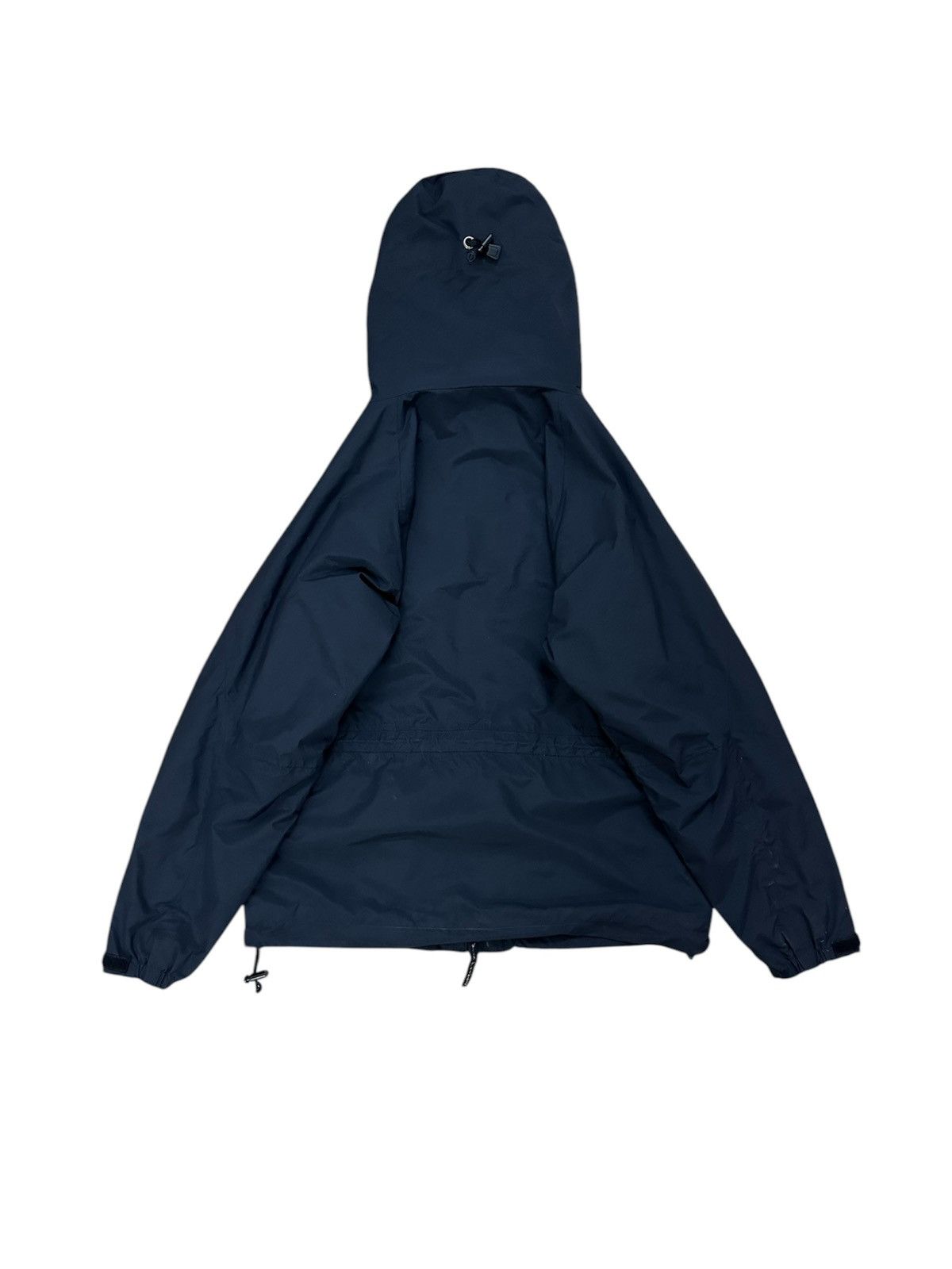 Beauty Beast × Wild Things Rare Beautiful Wild Things Outdoor Multipocket Windbreaker Size US M / EU 48-50 / 2 - 2 Thumbnail