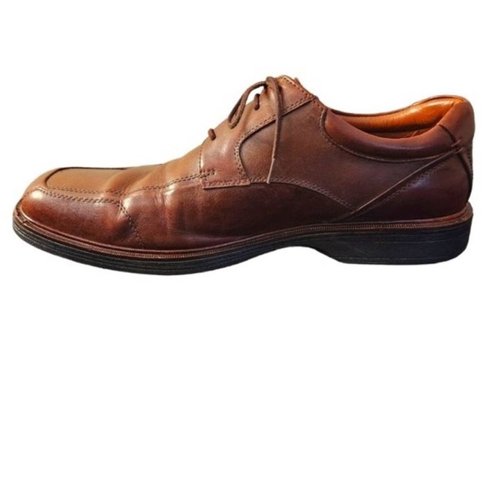 johnston and murphy duncan shoe