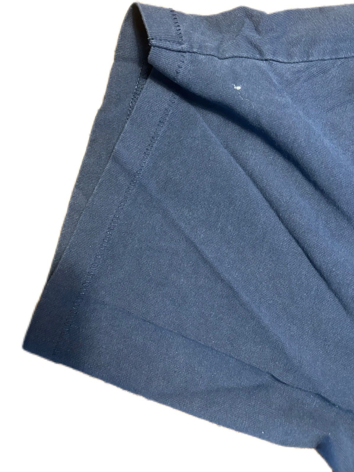 Vintage Vintage Single Stitch Levis Tee Size US L / EU 52-54 / 3 - 3 Thumbnail
