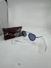 Jacques Marie Mage Jacques Marie Mage Apollinaire 2 | JMMPO6Z Size ONE SIZE - 5 Thumbnail