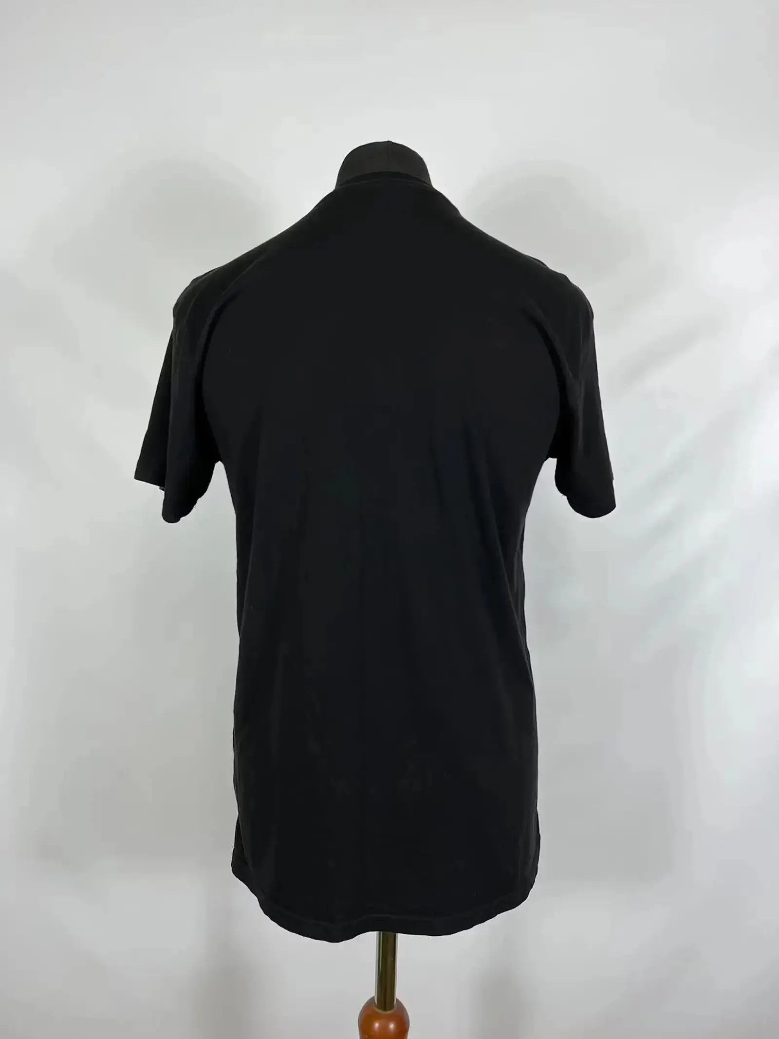 Band Tees × Misfits Misfits merchendise 2014 T-shirt Size US L / EU 52-54 / 3 - 2 Thumbnail