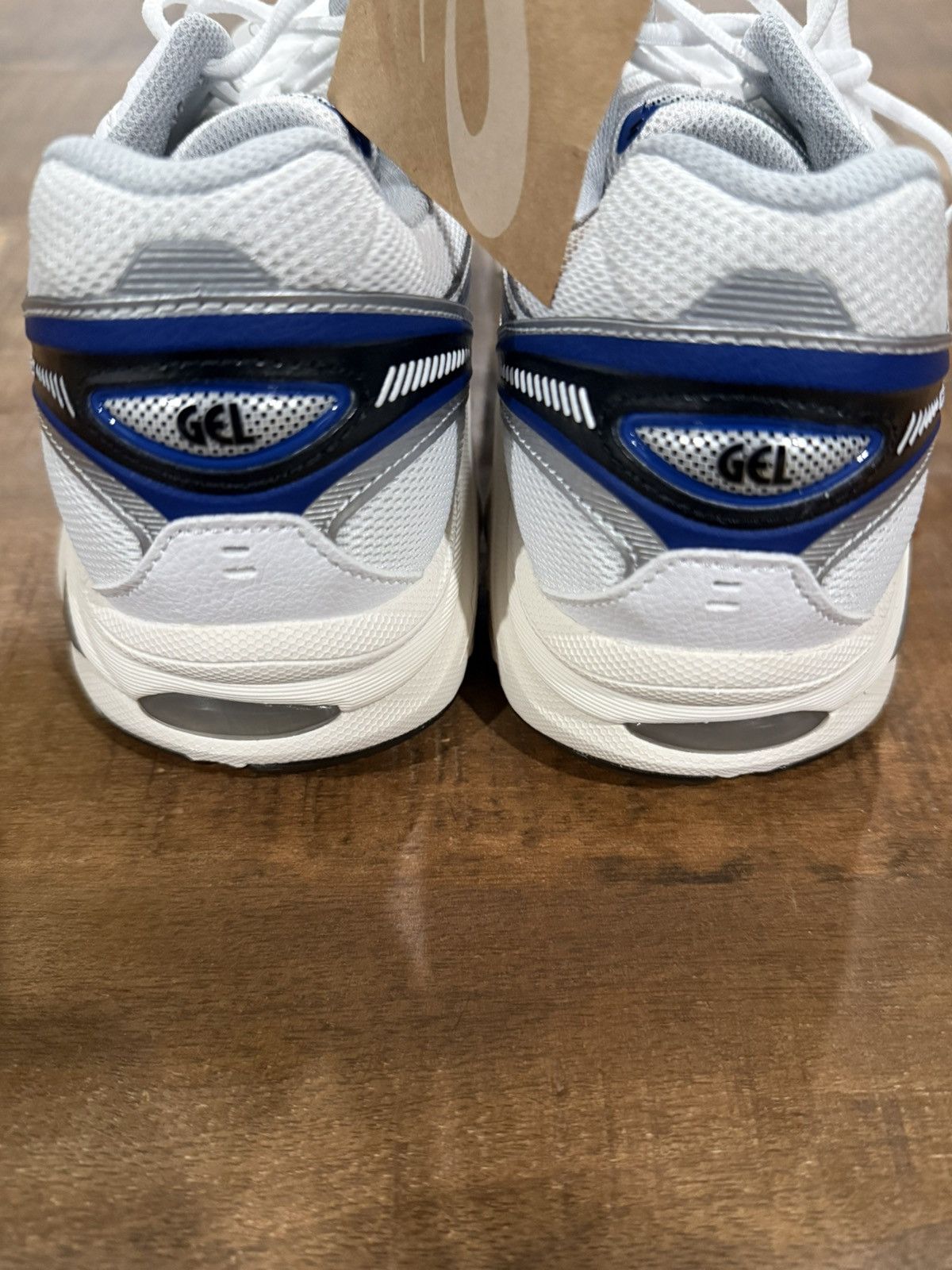 Asics Asics GT-2160 x J Crew Size US 10 / EU 43 - 6 Thumbnail
