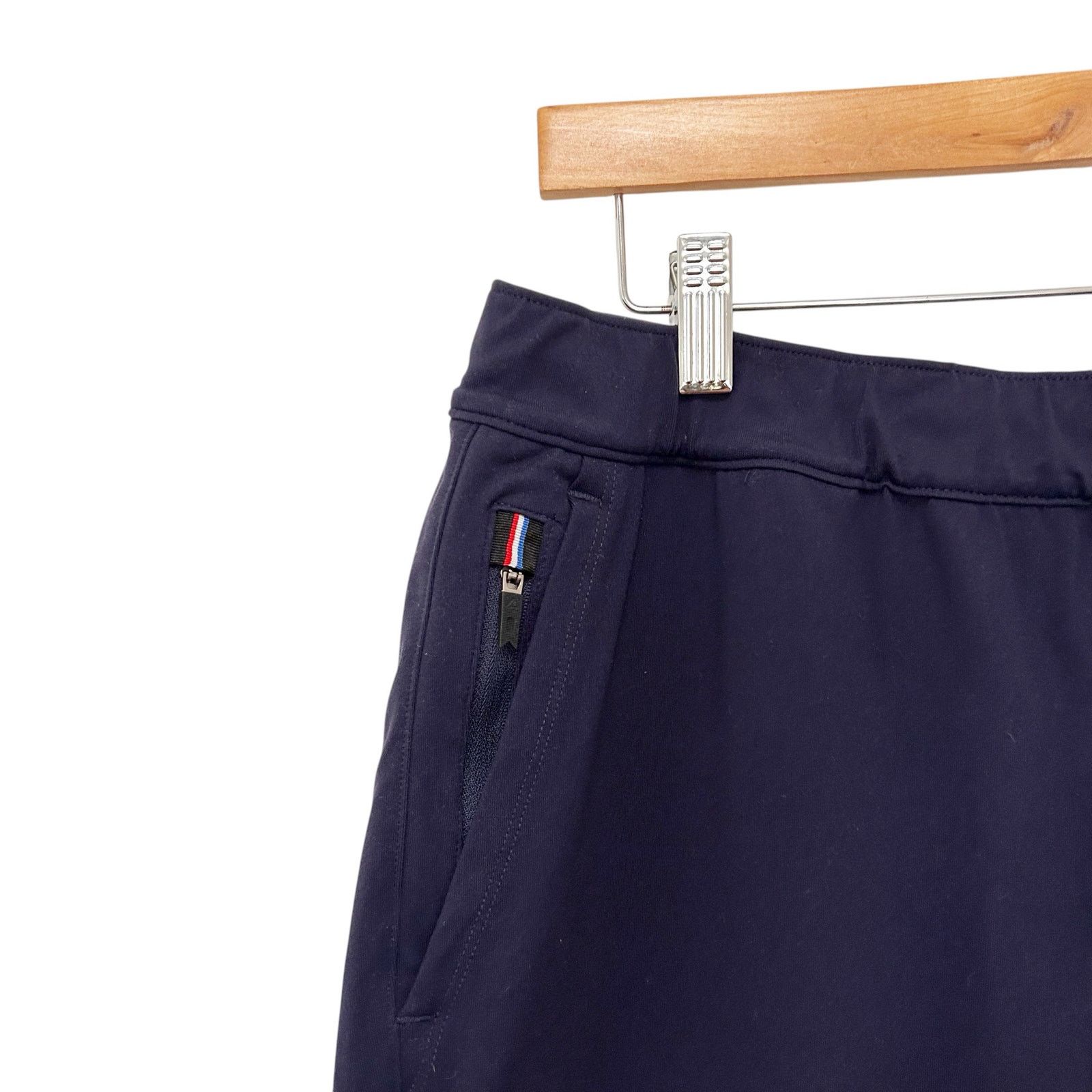 Other FourLaps Navy Blue Equip Pants Sz L Size US 31 - 3 Thumbnail