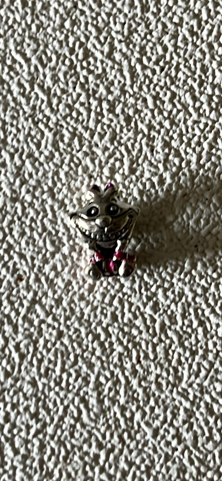 Disney × pandora Disney charms bulk Size ONE SIZE - 2 Thumbnail