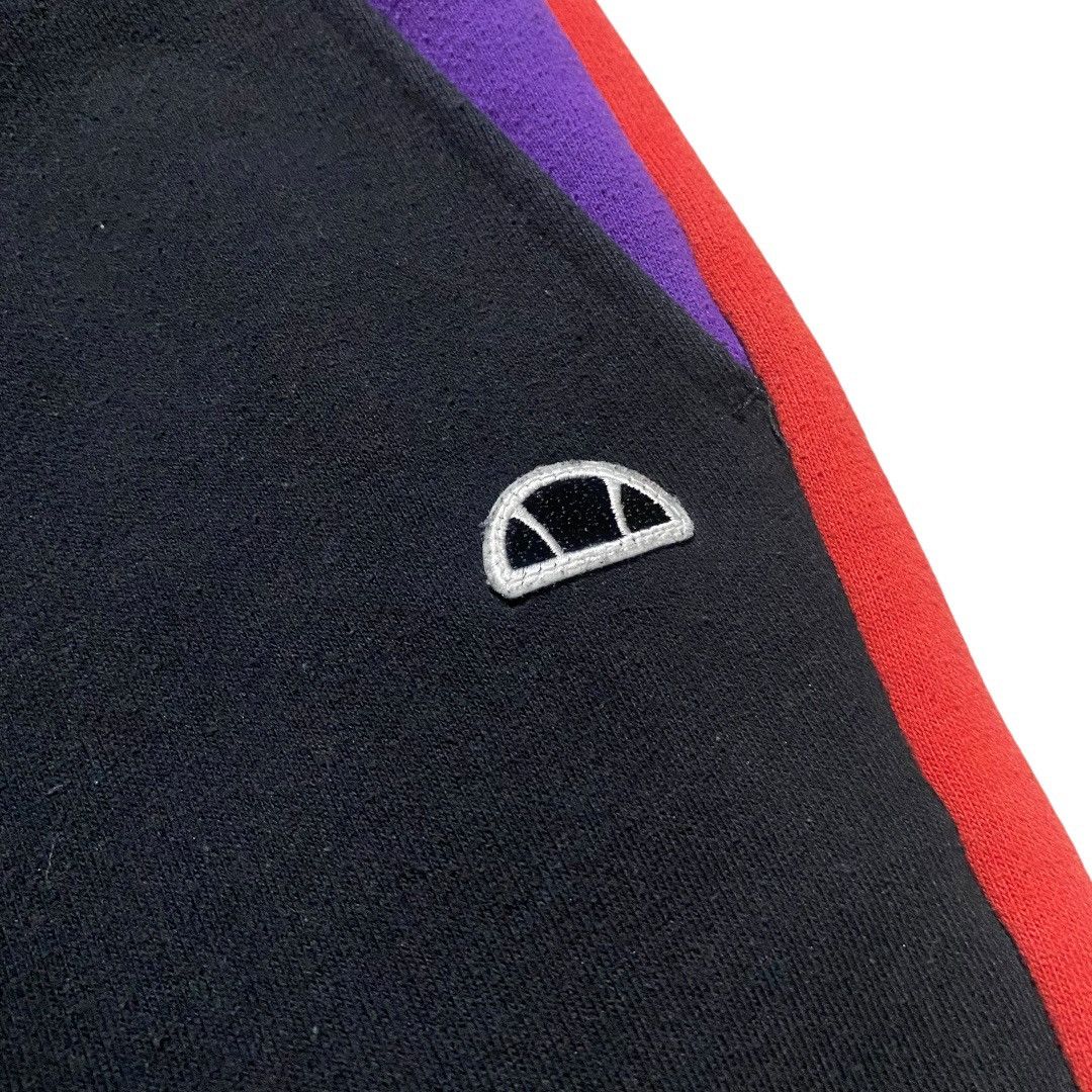 Ellesse Ellesse vintage heritage yantai sunrise jogger longpant Size US 32 / EU 48 - 5 Thumbnail