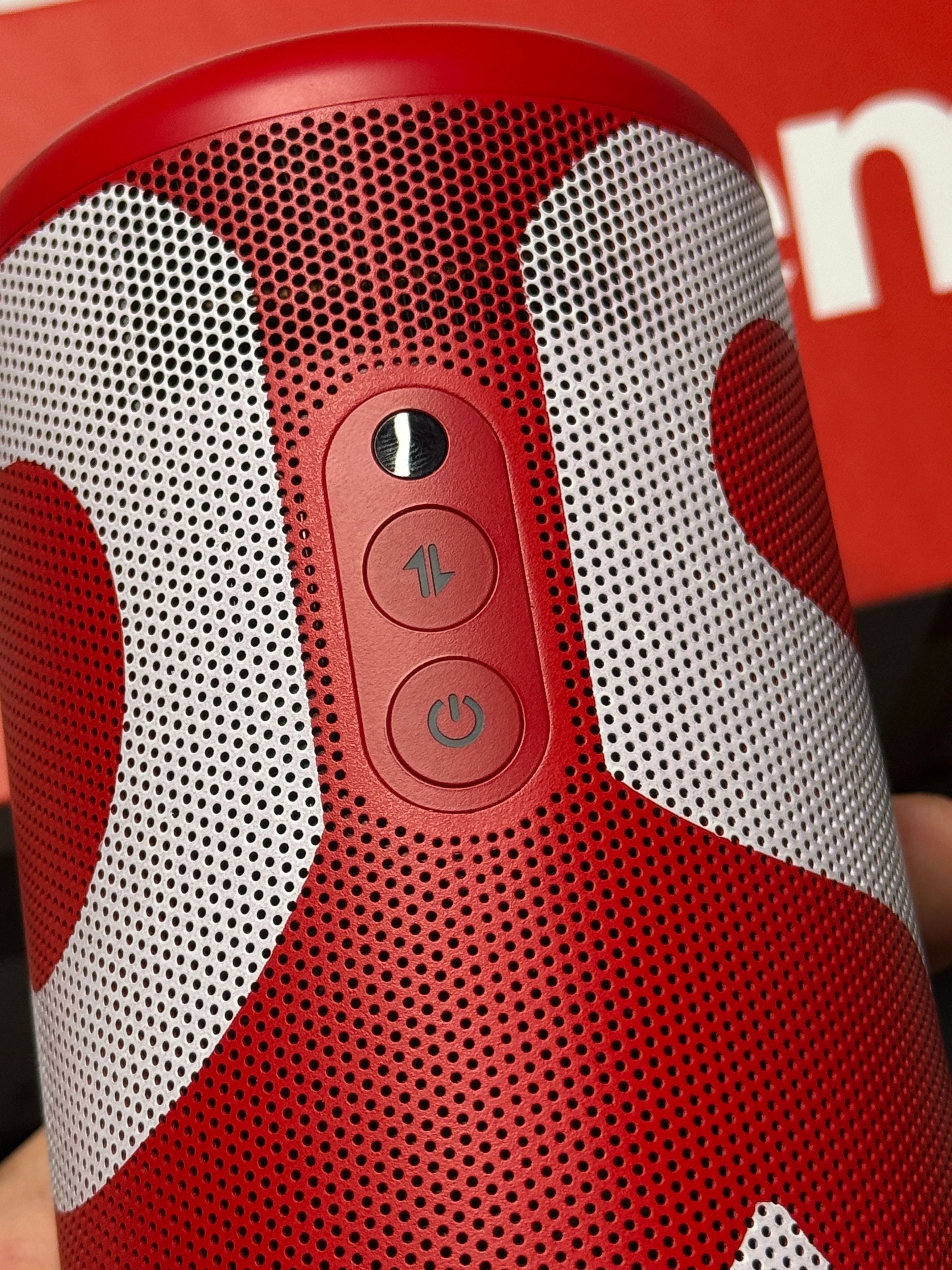 Supreme Supreme Projector Anker Nebula Capsule II Size ONE SIZE - 10 Thumbnail