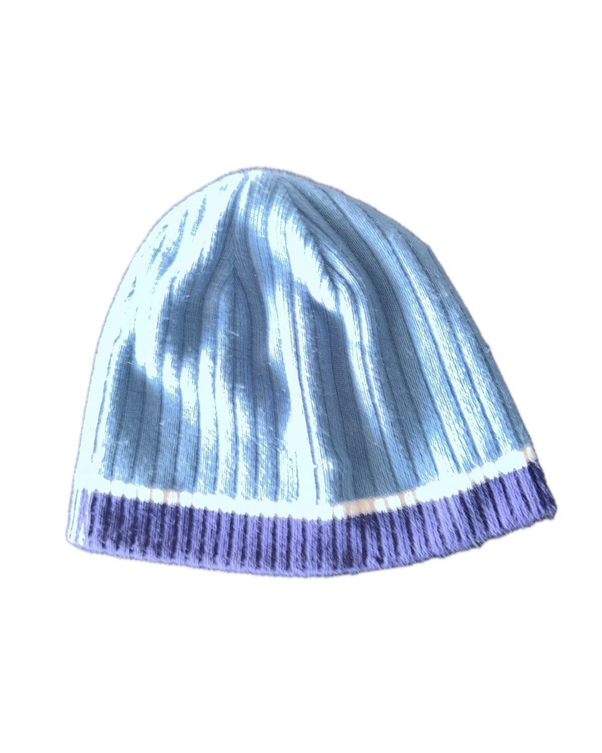 Nike ACG 90s NIKE reversible beanie Size ONE SIZE - 3 Thumbnail