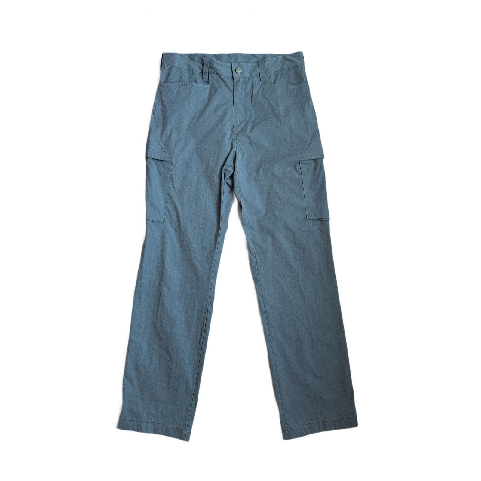 AFFXWRKS Affxwrks Cargo Pants Size US 33 - 1 Thumbnail