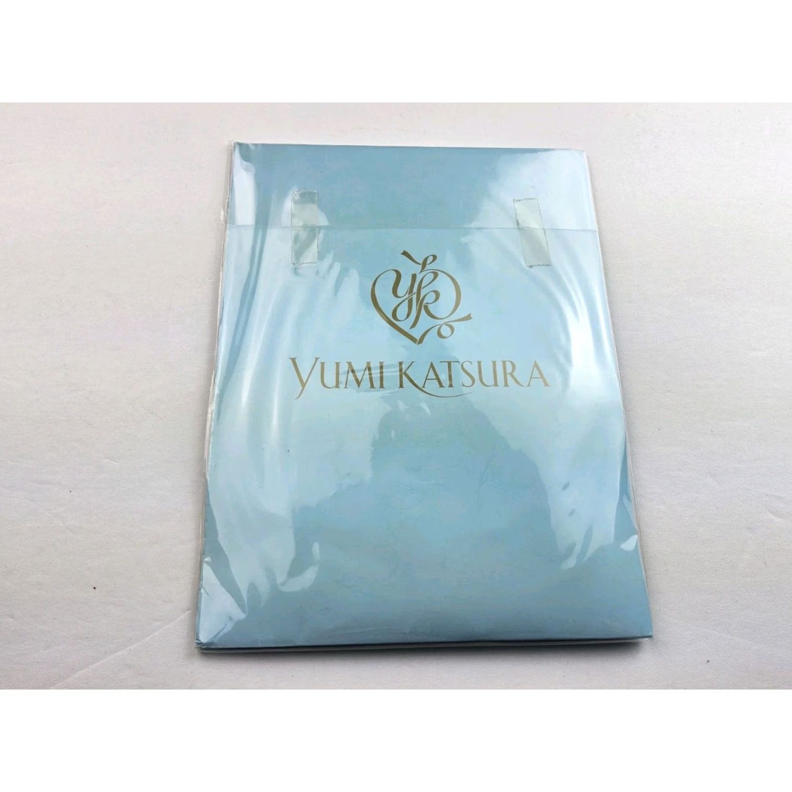 Vintage New Title: Yumi Black Lace Pantyhose Stockings M-L Size 32" / US 10 / IT 46 - 7 Thumbnail