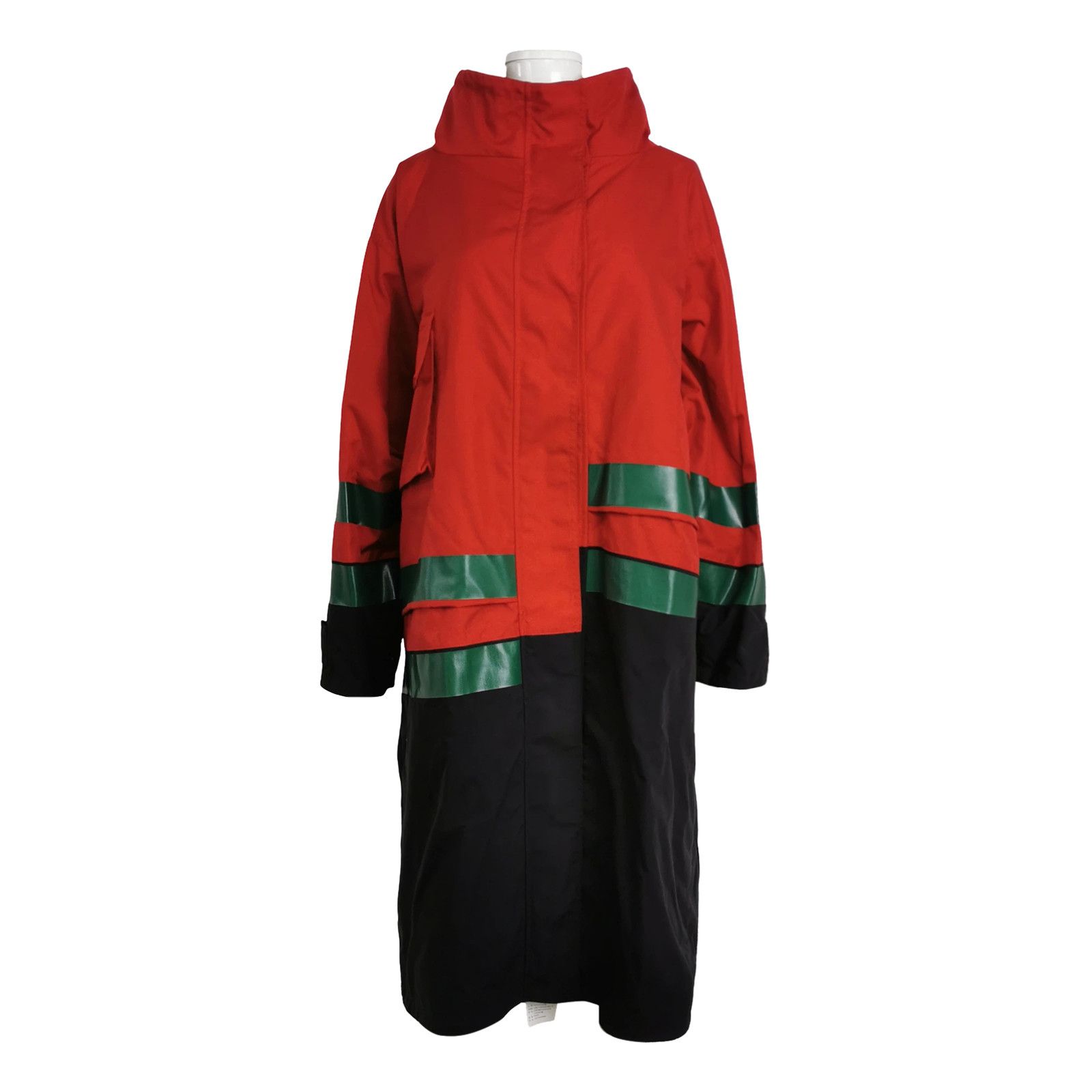 Gucci Gucci Women it_40 Jackets Size S / US 4 / IT 40 - 1 Thumbnail