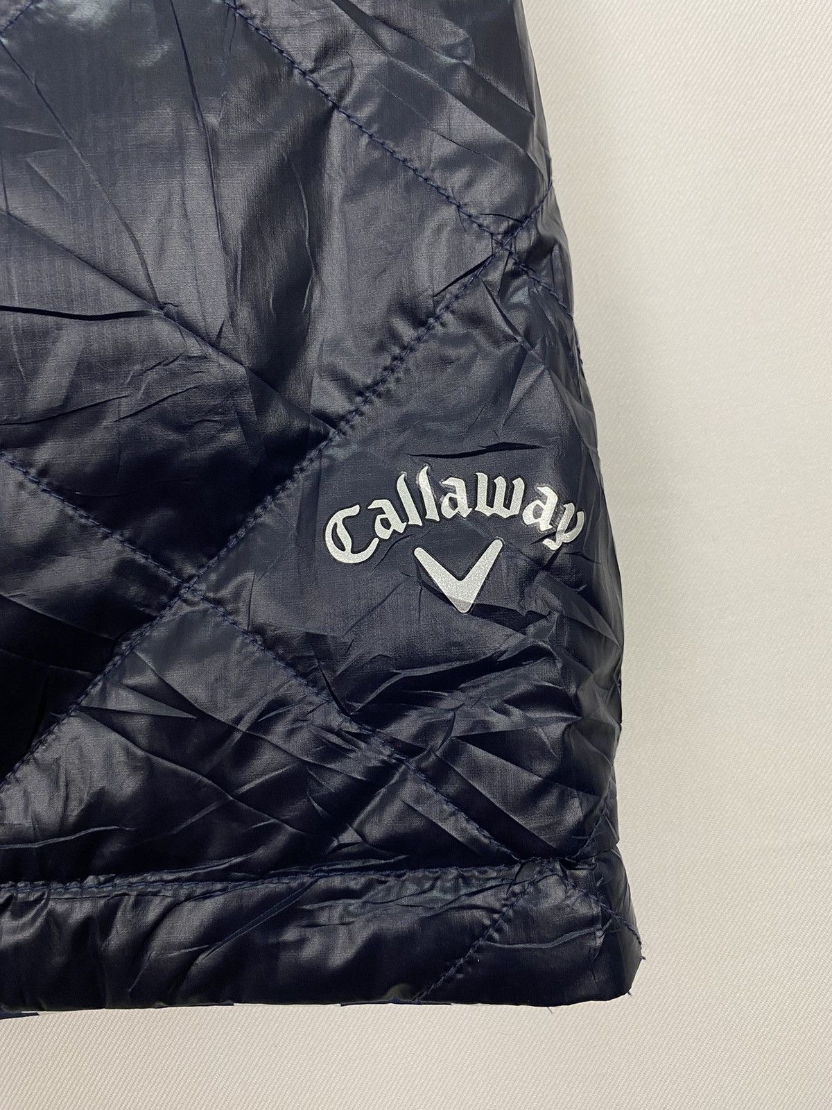 Callaway Callaway Reversible Skirt Size 28" / US 6 / IT 42 - 6 Thumbnail