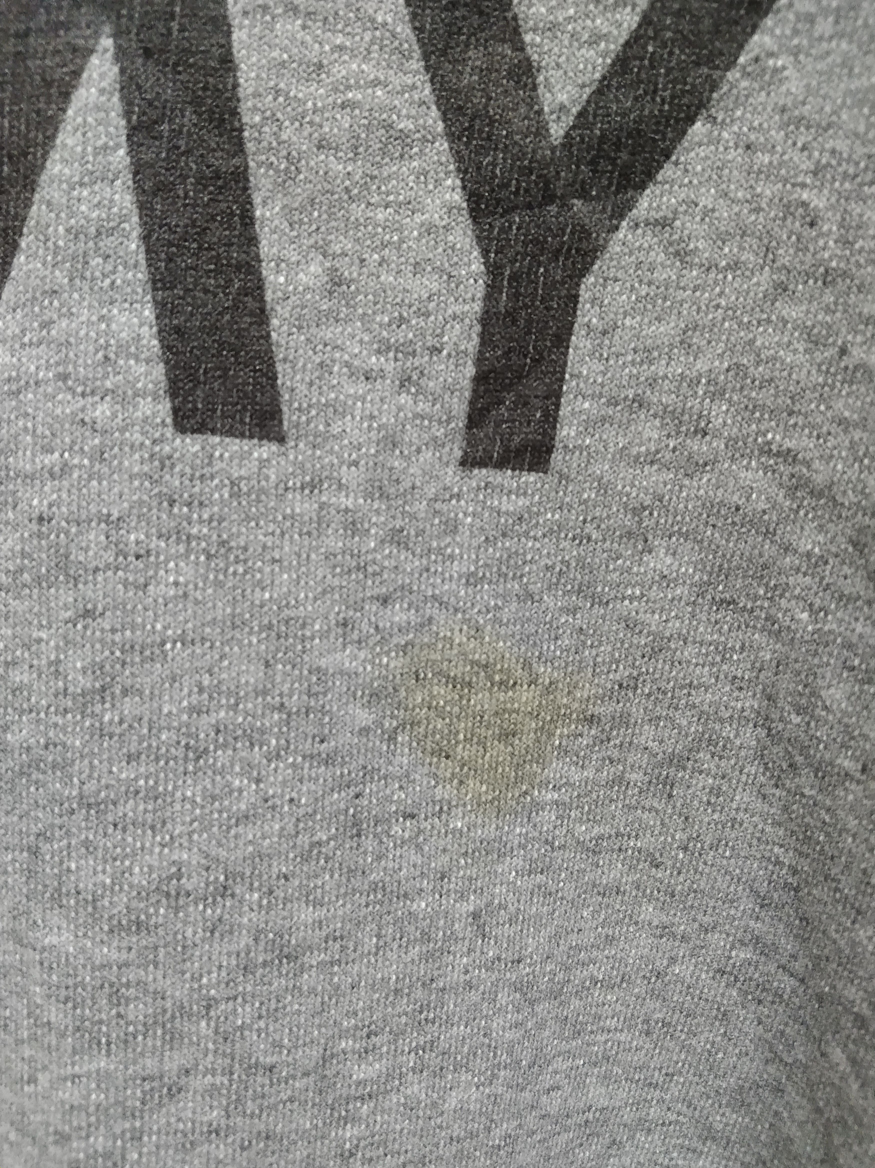 Vintage VINTAGE ARMY S.W.U IN OKINAWa by MORT WALKER SWEATSHIRT Size US M / EU 48-50 / 2 - 6 Thumbnail