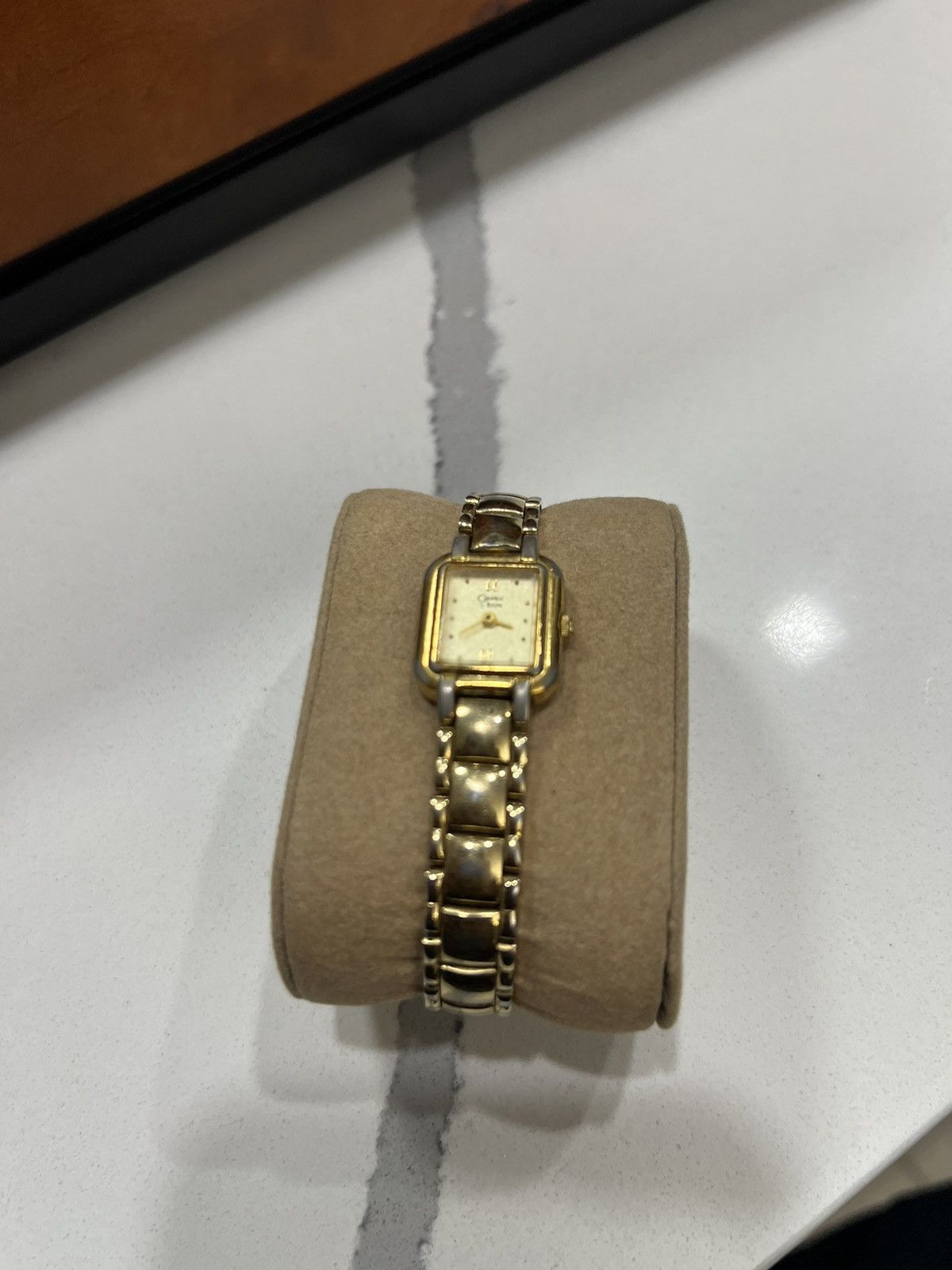 Caravelle by Bulova Vintage Bulova watch Size ONE SIZE - 7 Thumbnail