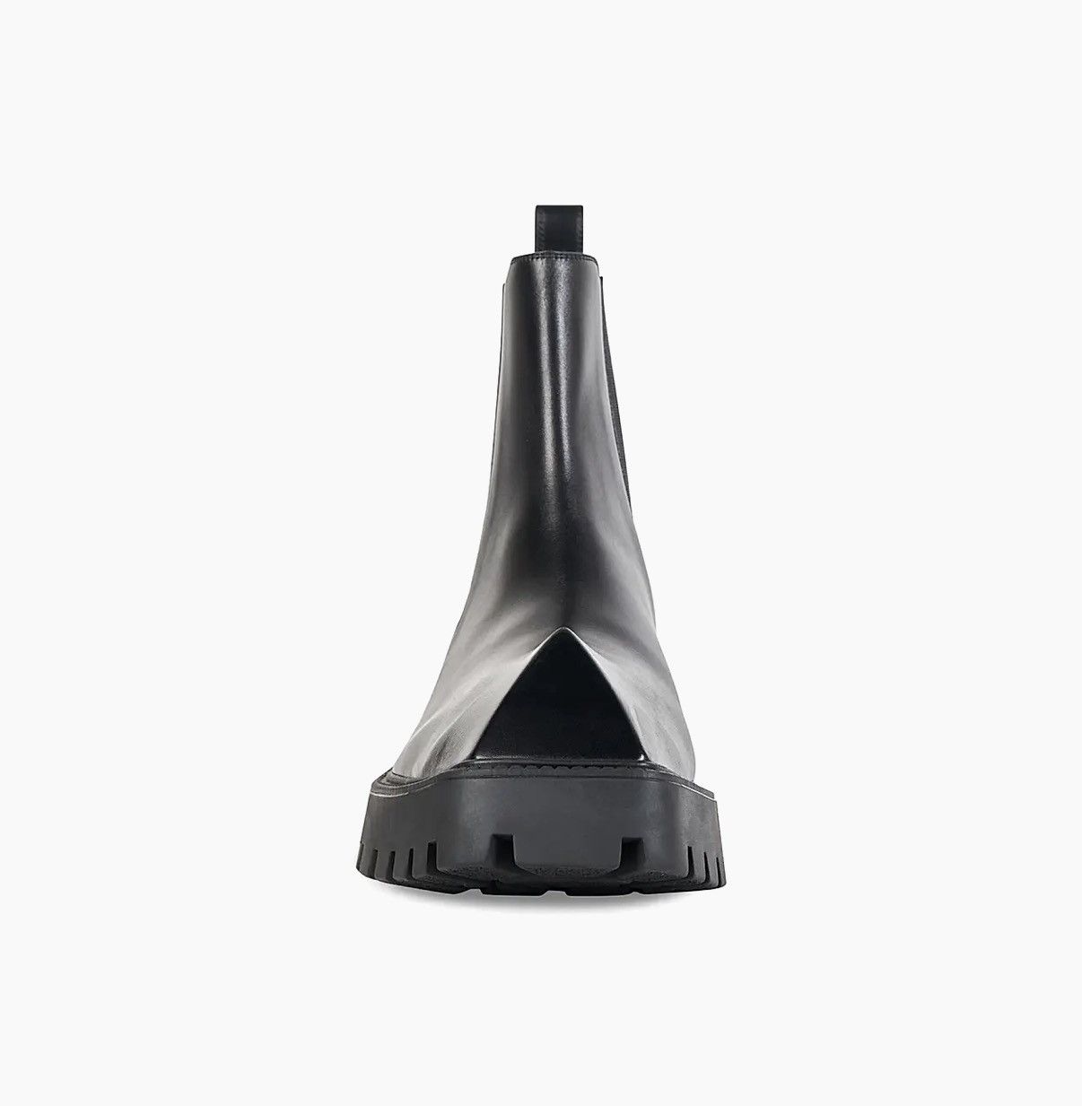 Balenciaga Balenciaga Rhino Boot Size US 7 / EU 40 - 6 Thumbnail
