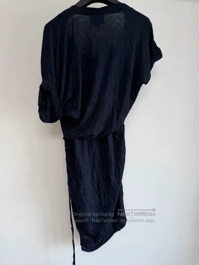 Vivienne Westwood Vivienne Westwood Dress Size XS / US 0-2 / IT 36-38 - 2 Thumbnail